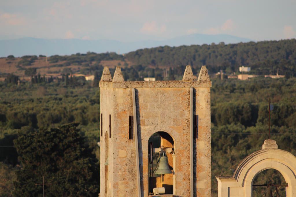 Photo of Others in Casamassella