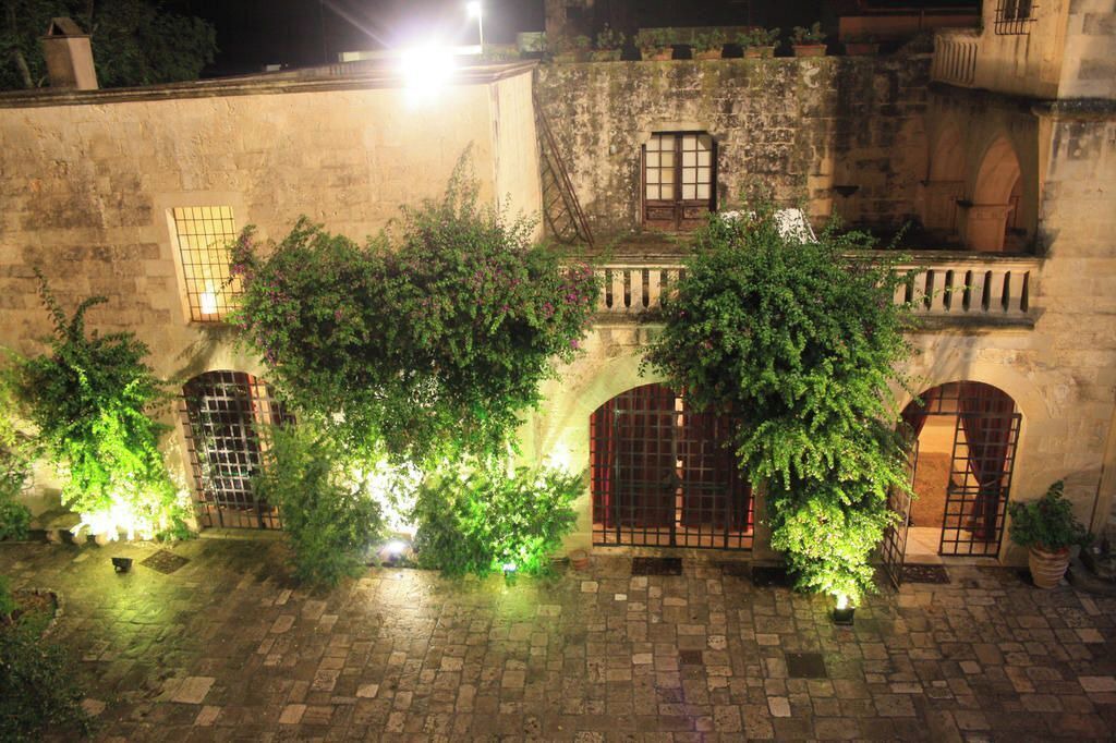 Photo of Outdoor in Casamassella