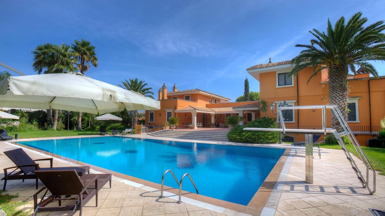 Photo of Outdoor in Lecce