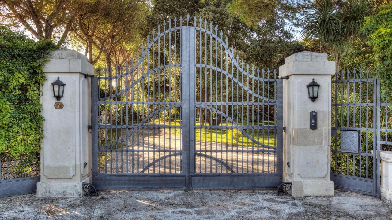 Photo of Outdoor in Lecce
