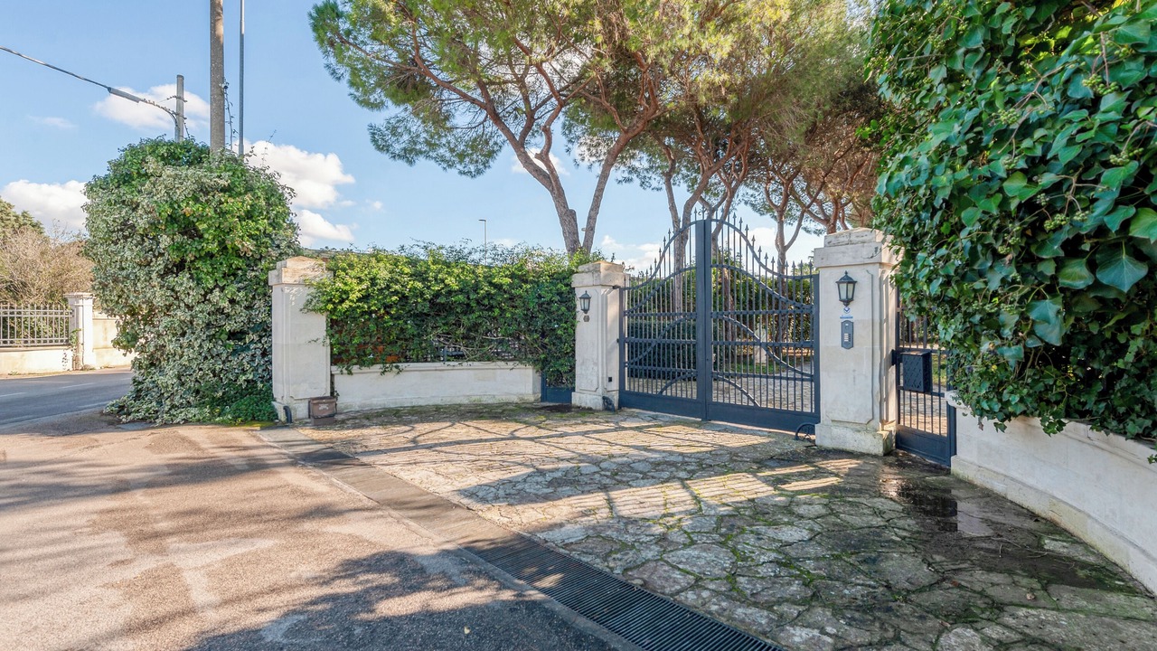 Photo of Outdoor in Lecce