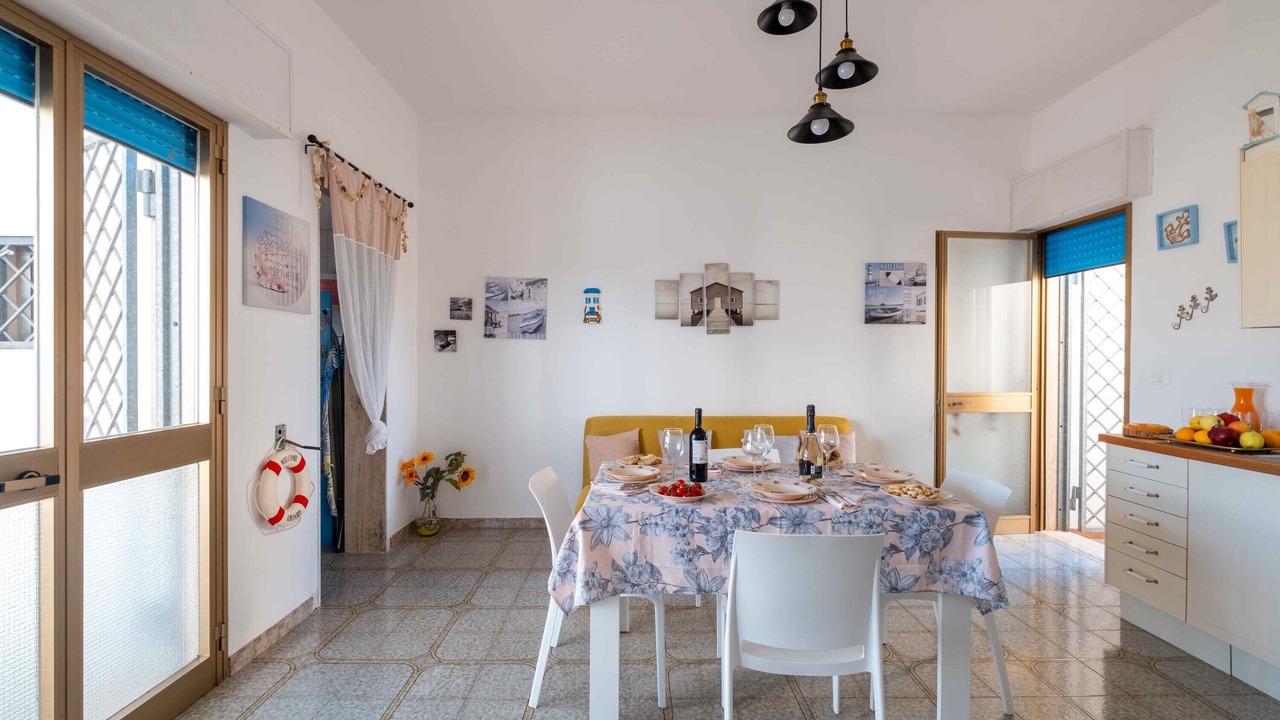 Photo of Others in Torre Lapillo