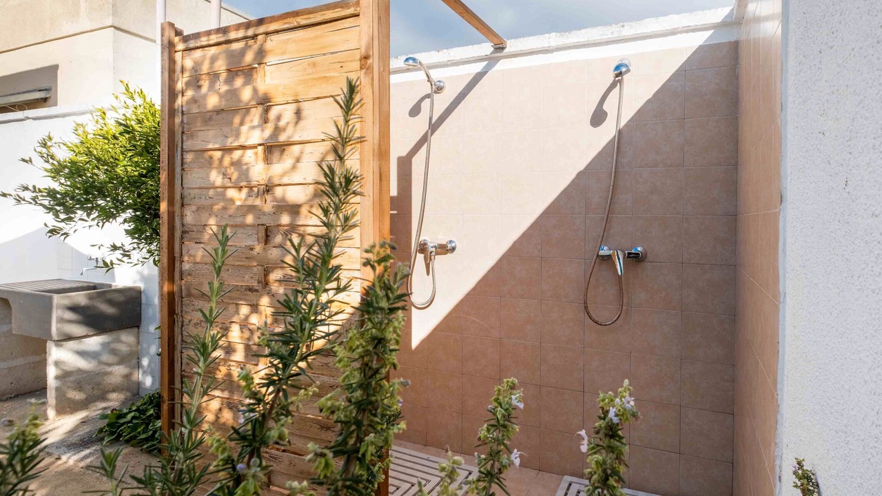 Photo of Outdoor in Torre Lapillo