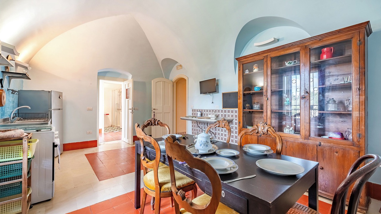 Photo of Livingroom in Sannicandro di Bari