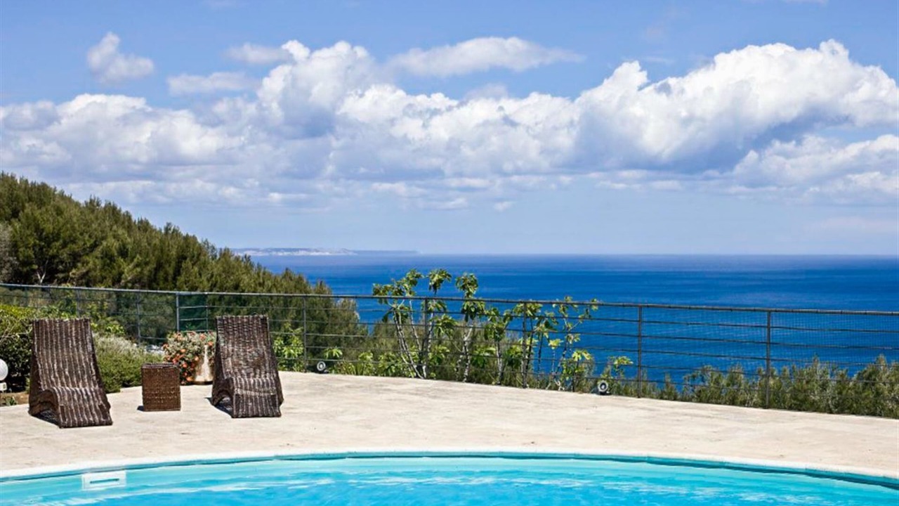 Photo of Outdoor in Gagliano del Capo