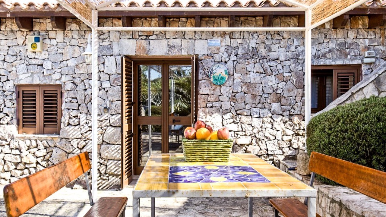Photo of Outdoor in Gagliano del Capo