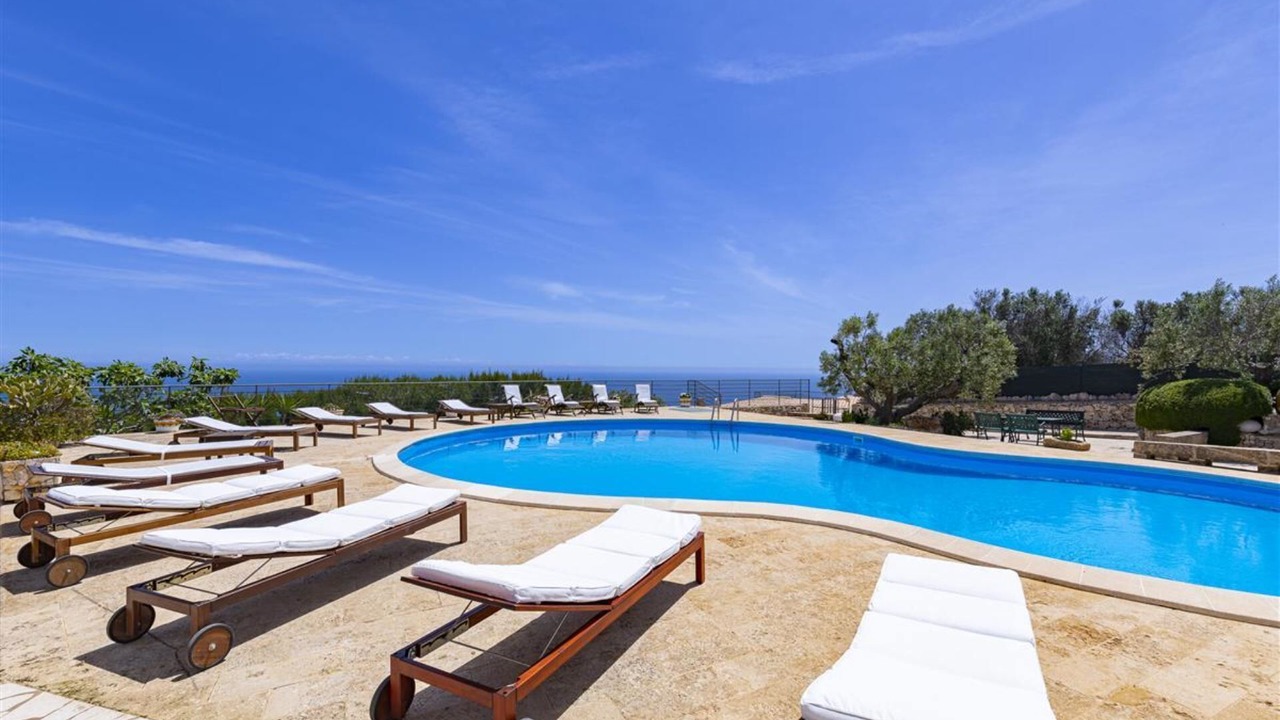 Photo of Outdoor in Gagliano del Capo