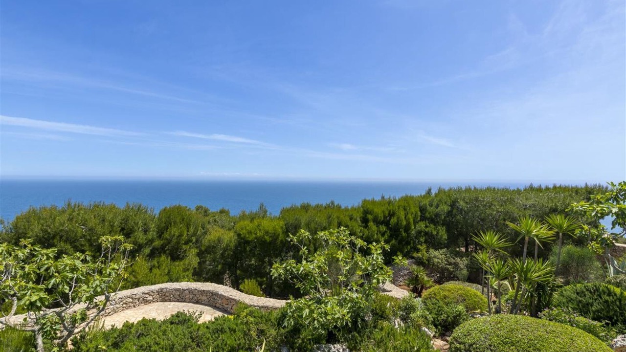 Photo of Others in Gagliano del Capo