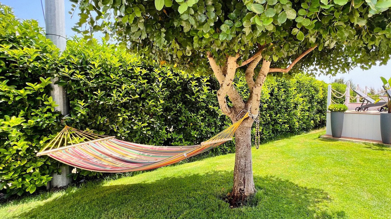 Photo of Outdoor in Brindisi