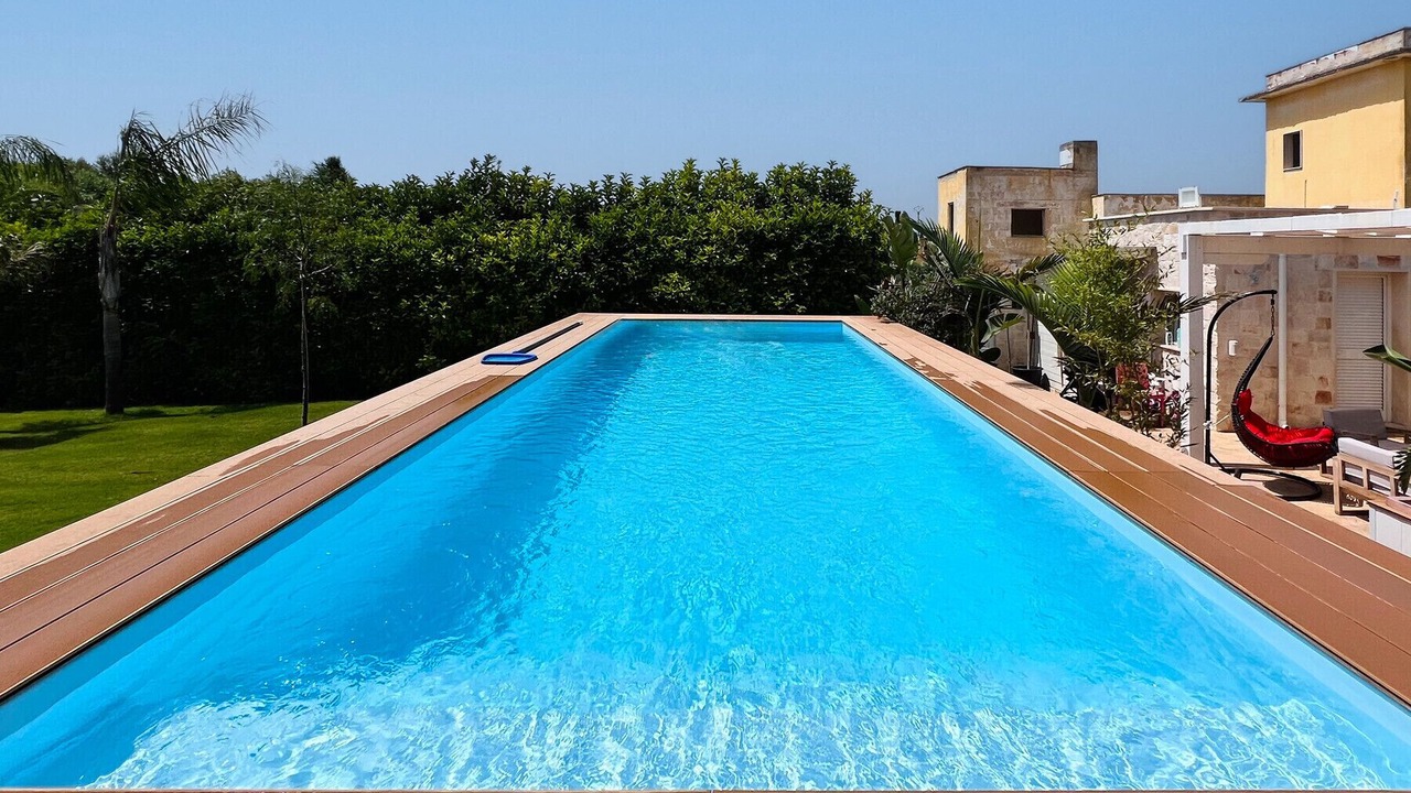 Photo of Outdoor in Brindisi