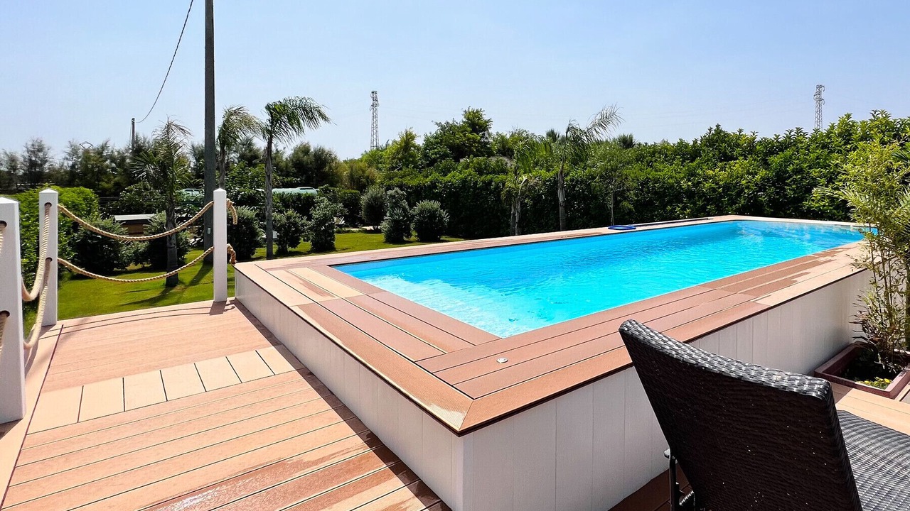 Photo of Outdoor in Brindisi