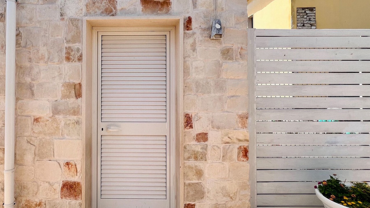 Photo of Outdoor in Brindisi