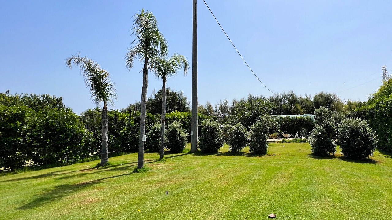 Photo of Outdoor in Brindisi