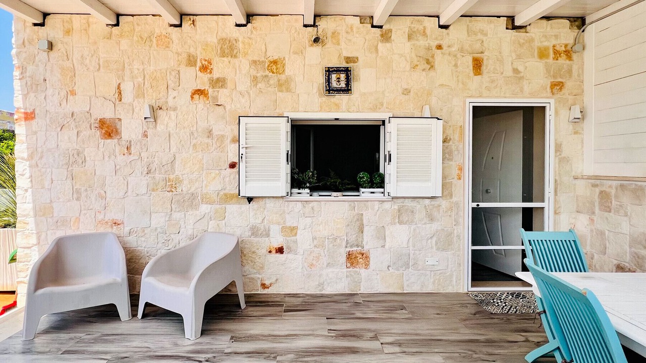 Photo of Outdoor in Brindisi