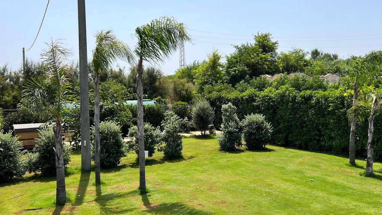Photo of Outdoor in Brindisi