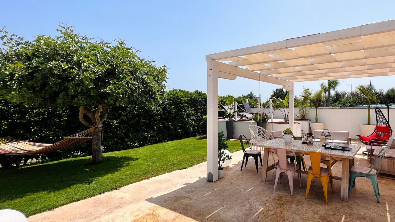 Photo of Outdoor in Brindisi