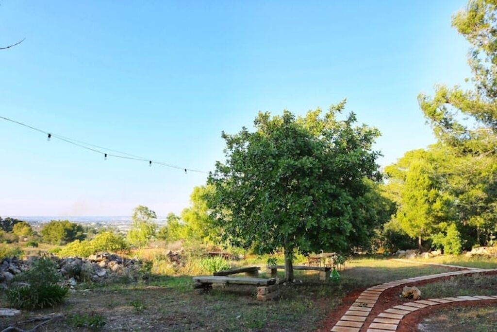 Photo of Outdoor in Racale