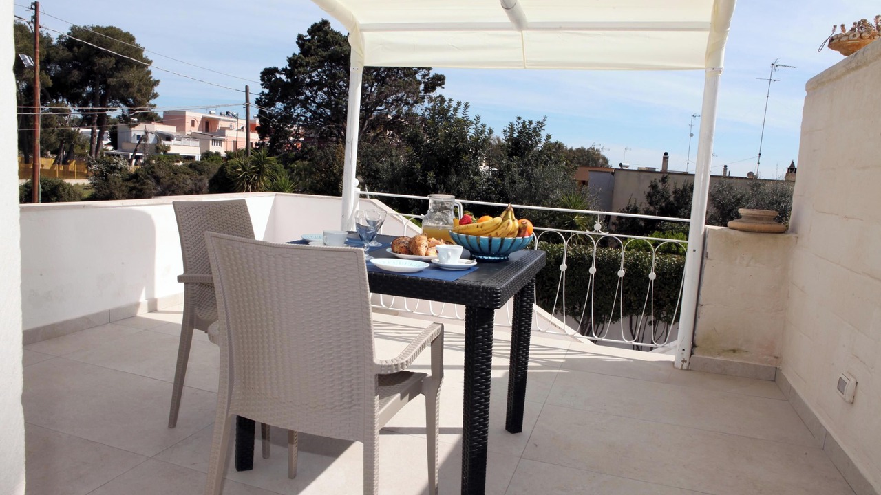 Photo of Outdoor in Boncore