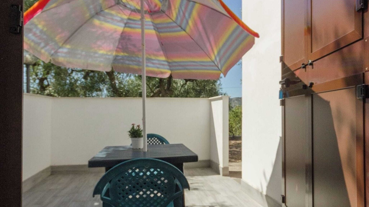 Photo of Outdoor in Mattinata