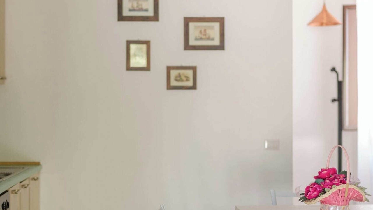 Photo of Others in Mattinata