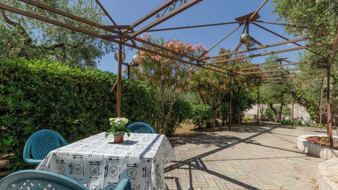 Photo of Outdoor in Mattinata