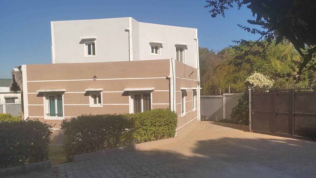 Photo of Outdoor in Boeny
