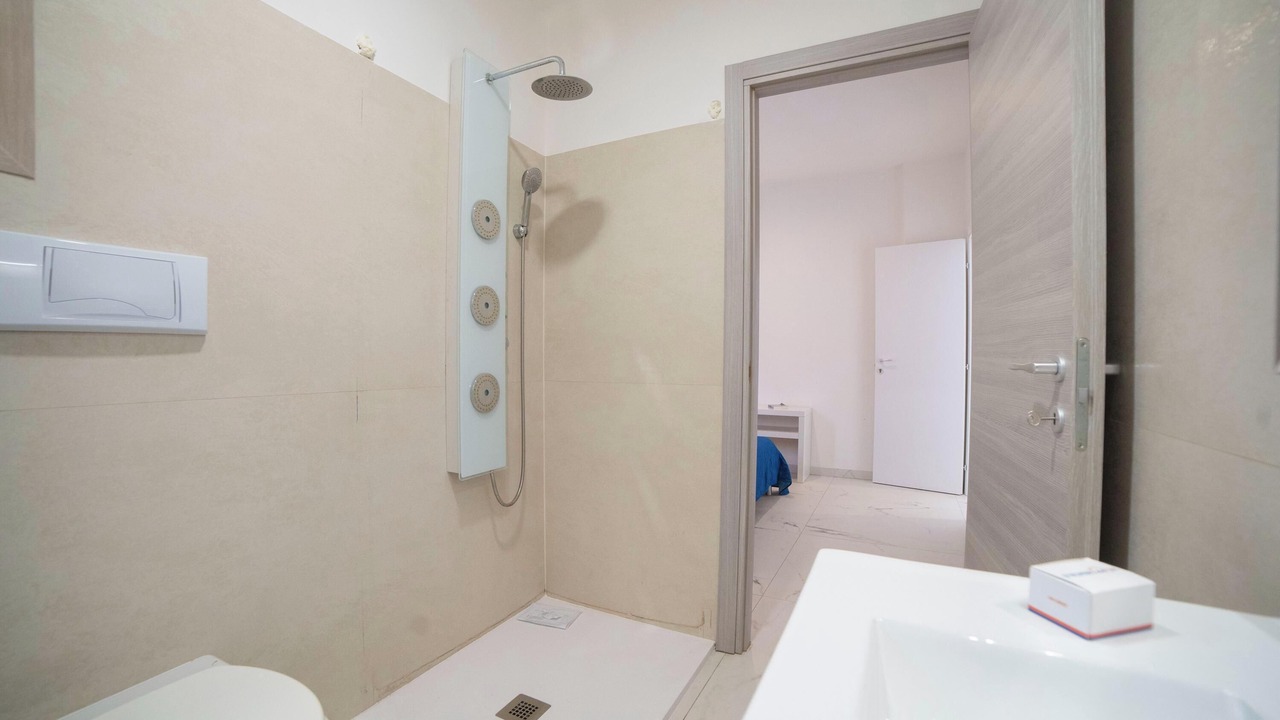 Photo of Bathroom in Boncore