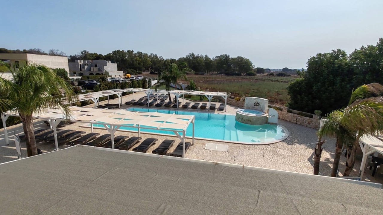 Photo of Outdoor in Boncore