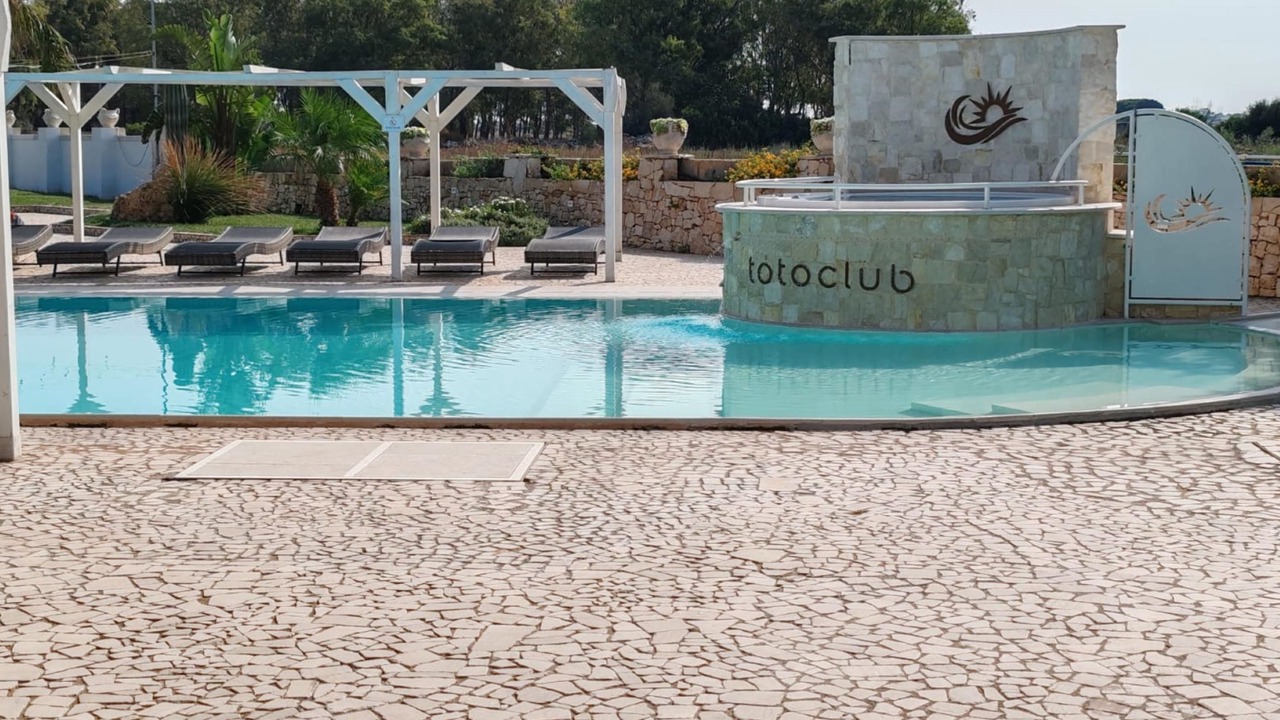 Photo of Outdoor in Boncore