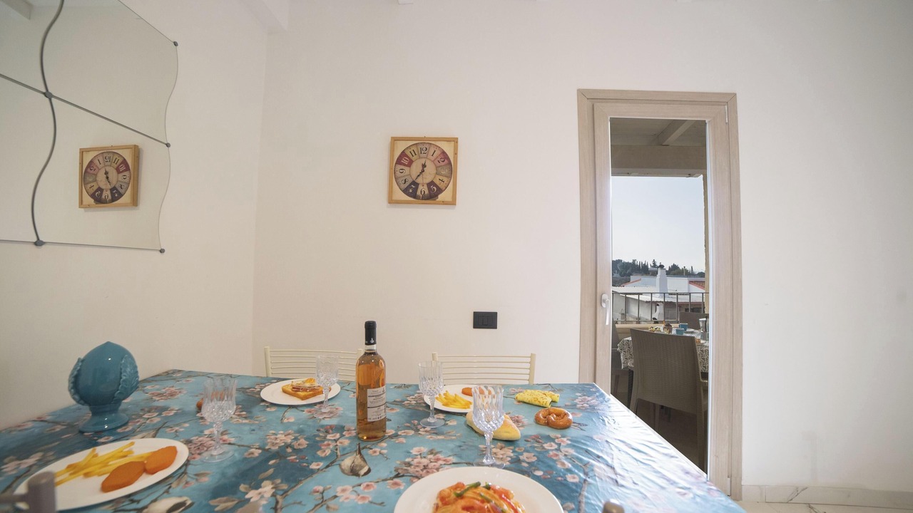 Photo of Livingroom in Boncore