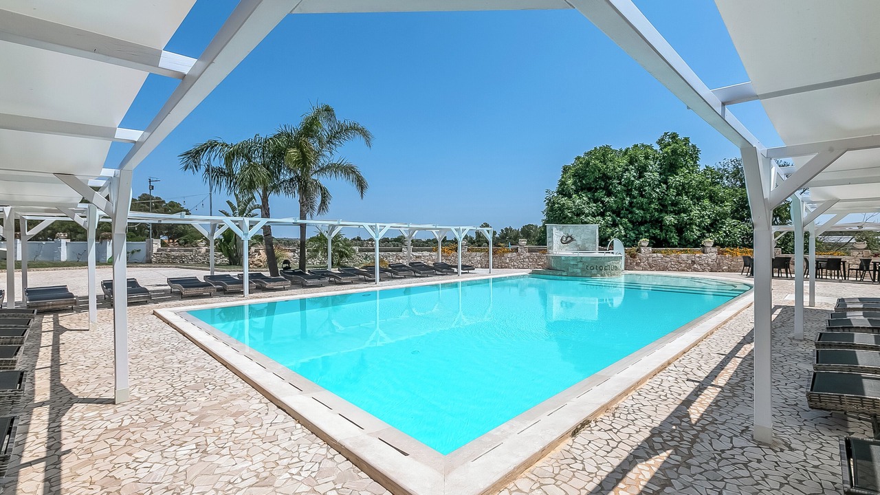 Photo of Outdoor in Boncore