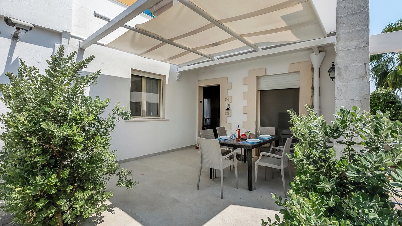 Photo of Outdoor in Boncore