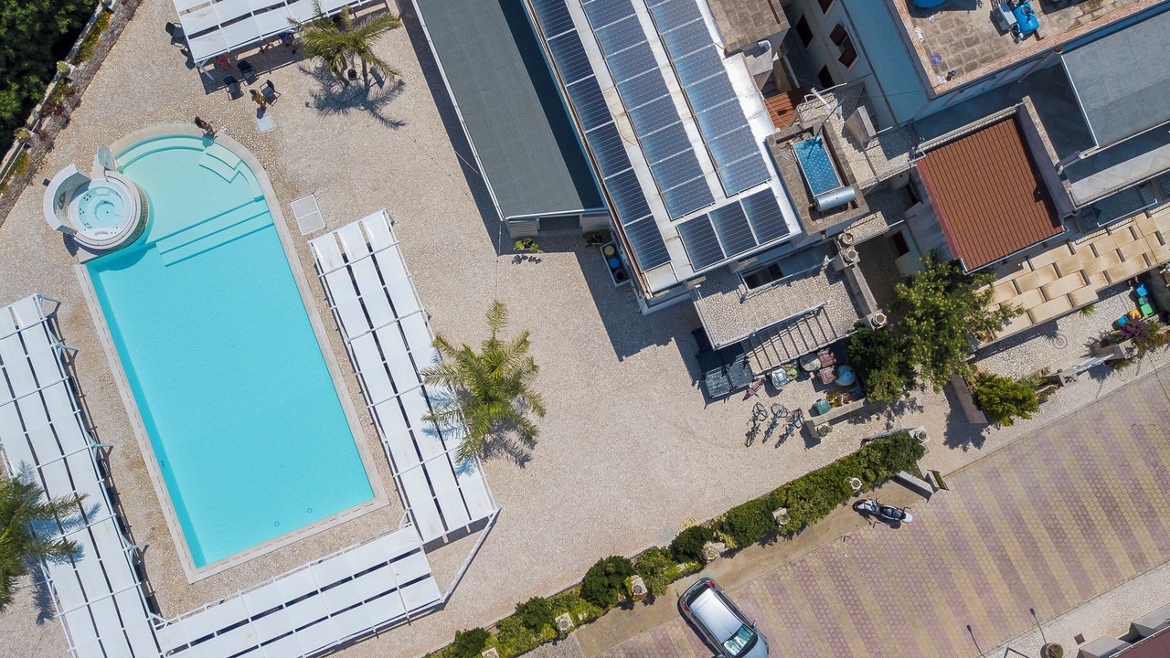 Photo of Outdoor in Boncore