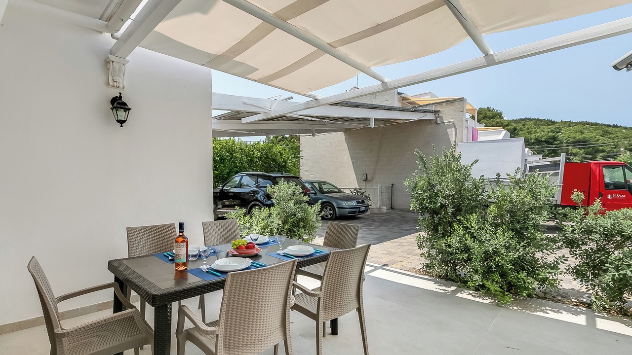 Photo of Outdoor in Boncore