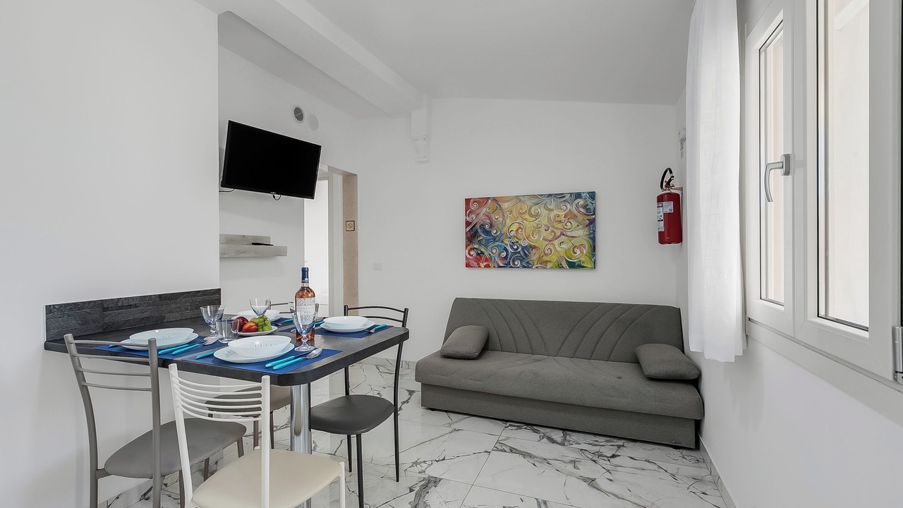 Photo of Bedroom in Boncore