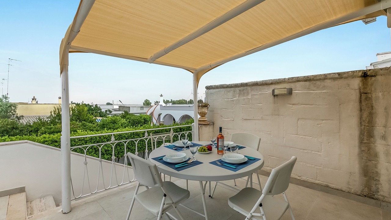 Photo of Outdoor in Boncore
