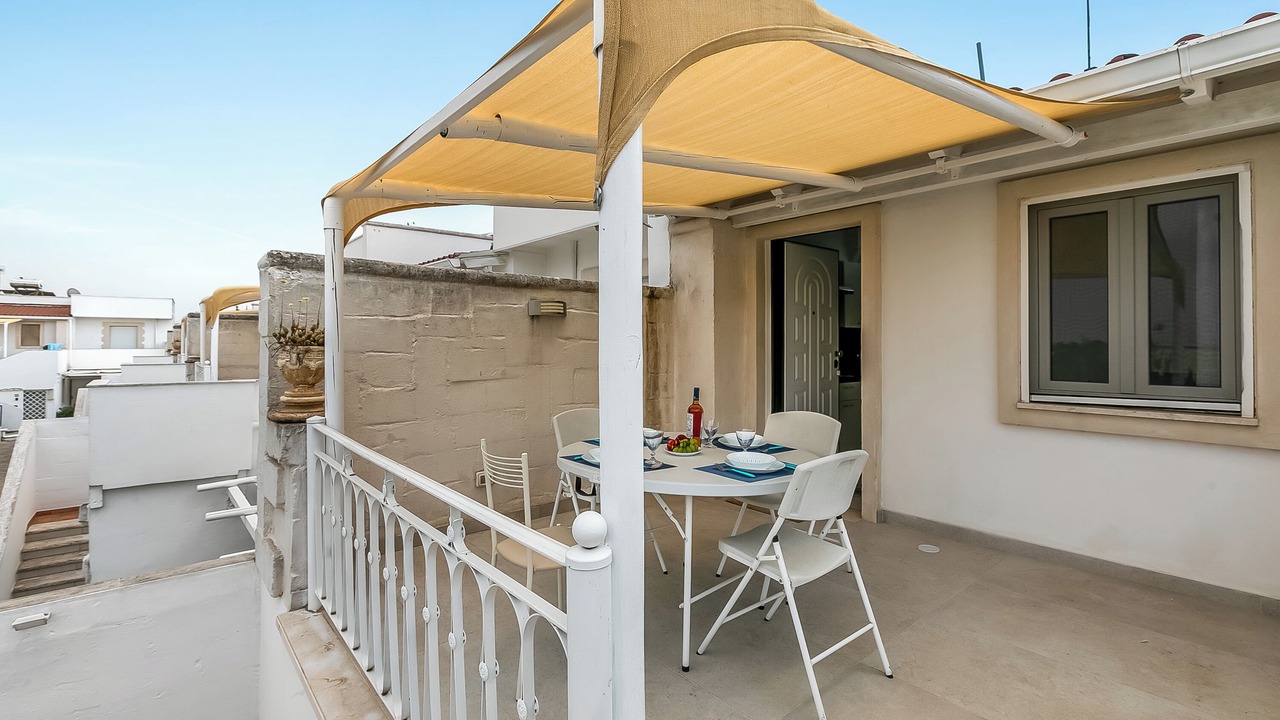 Photo of Outdoor in Boncore