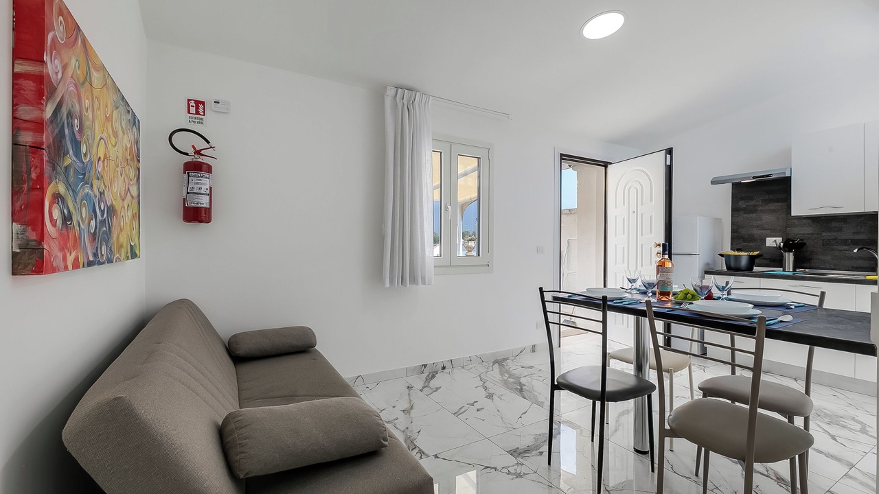 Photo of Bedroom in Boncore