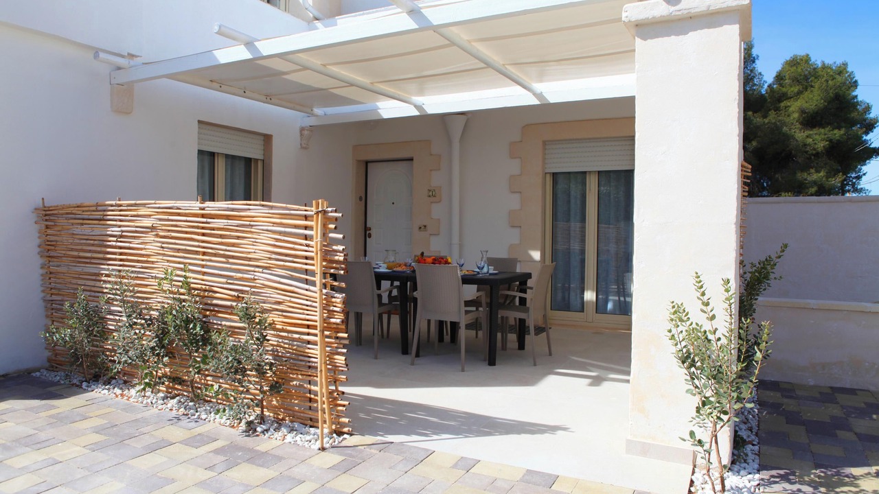 Photo of Outdoor in Boncore