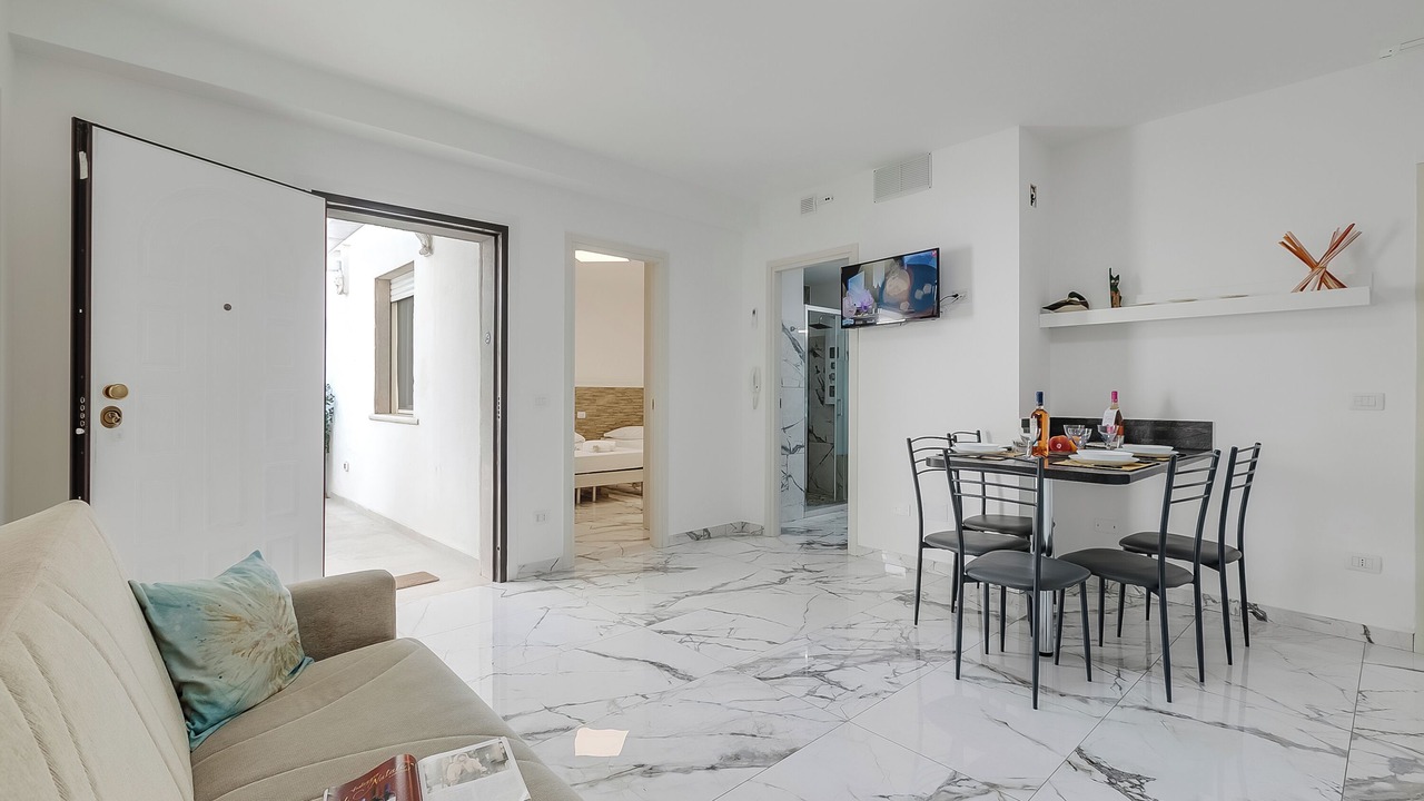 Photo of Bedroom in Boncore