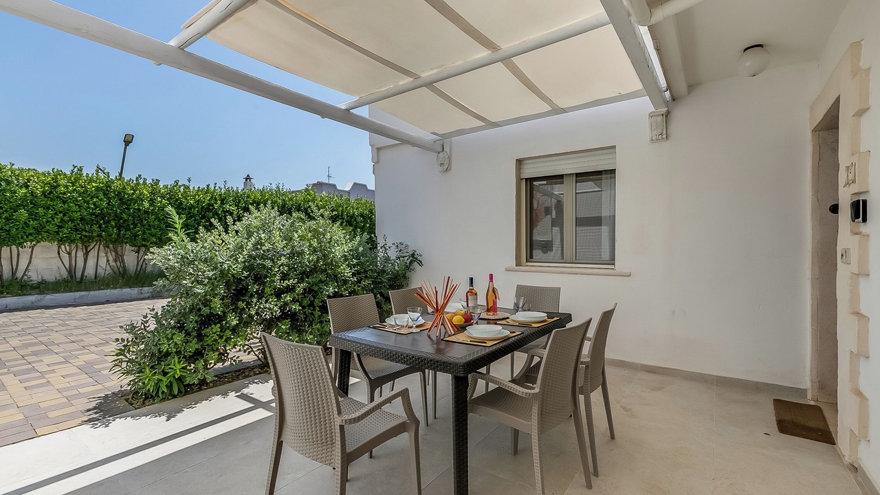 Photo of Outdoor in Boncore