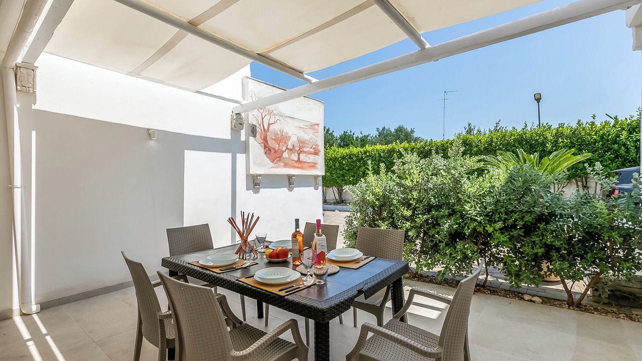Photo of Outdoor in Boncore