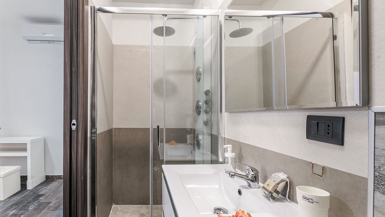 Photo of Bathroom in Boncore