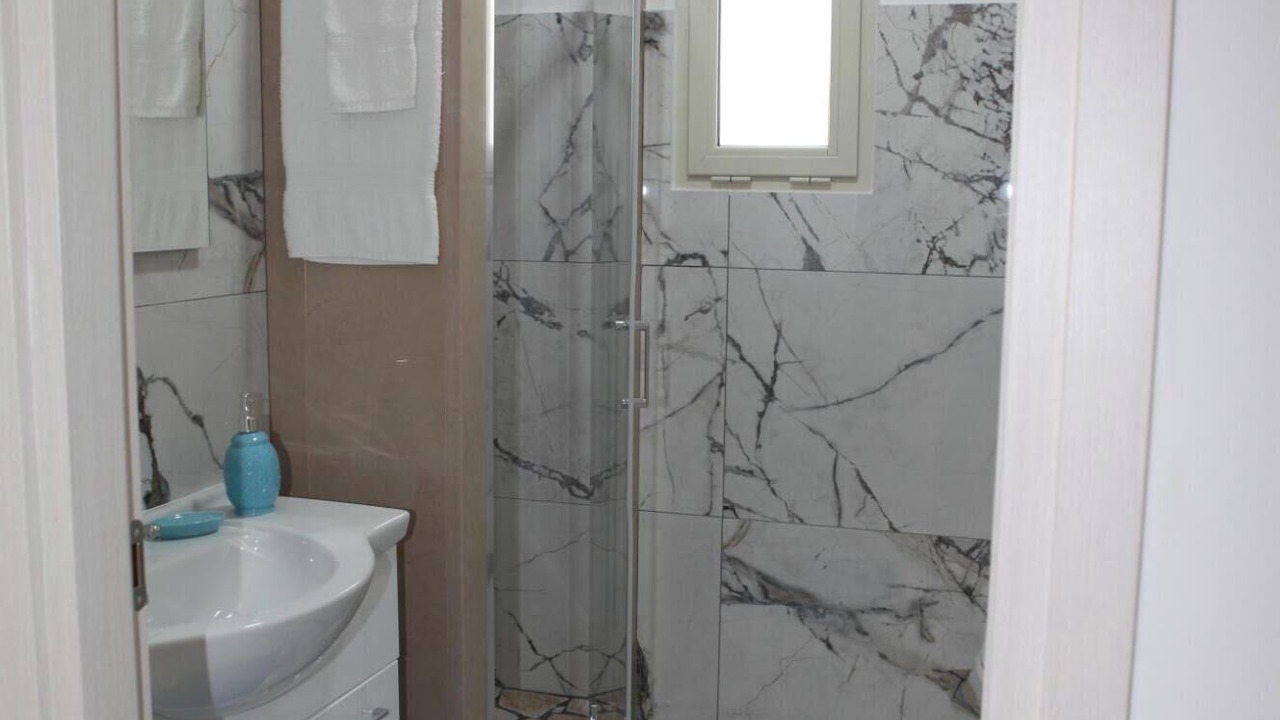 Photo of Bathroom in Boncore