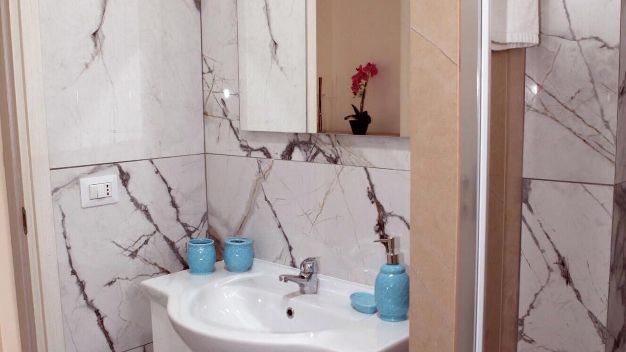 Photo of Bathroom in Boncore