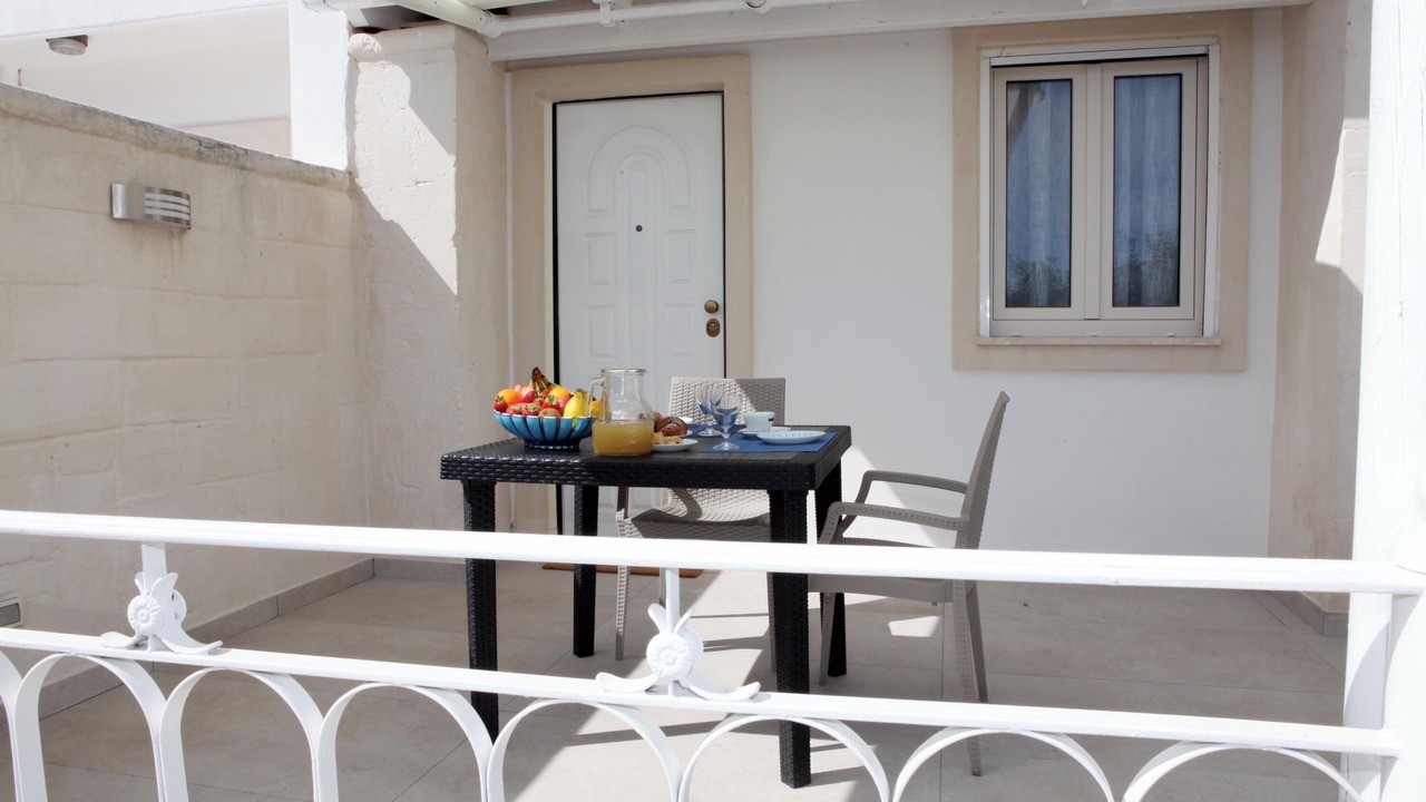 Photo of Outdoor in Boncore
