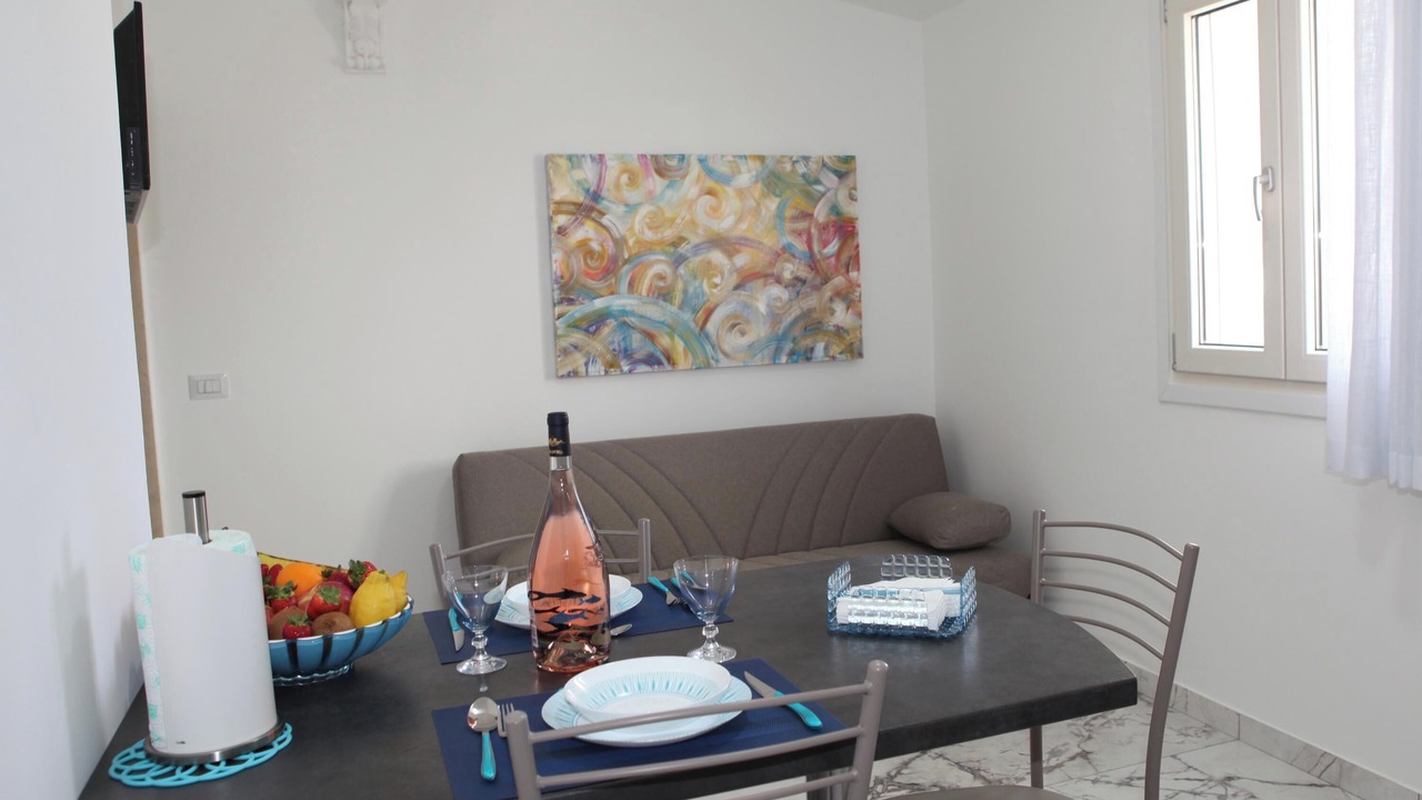 Photo of Bedroom in Boncore