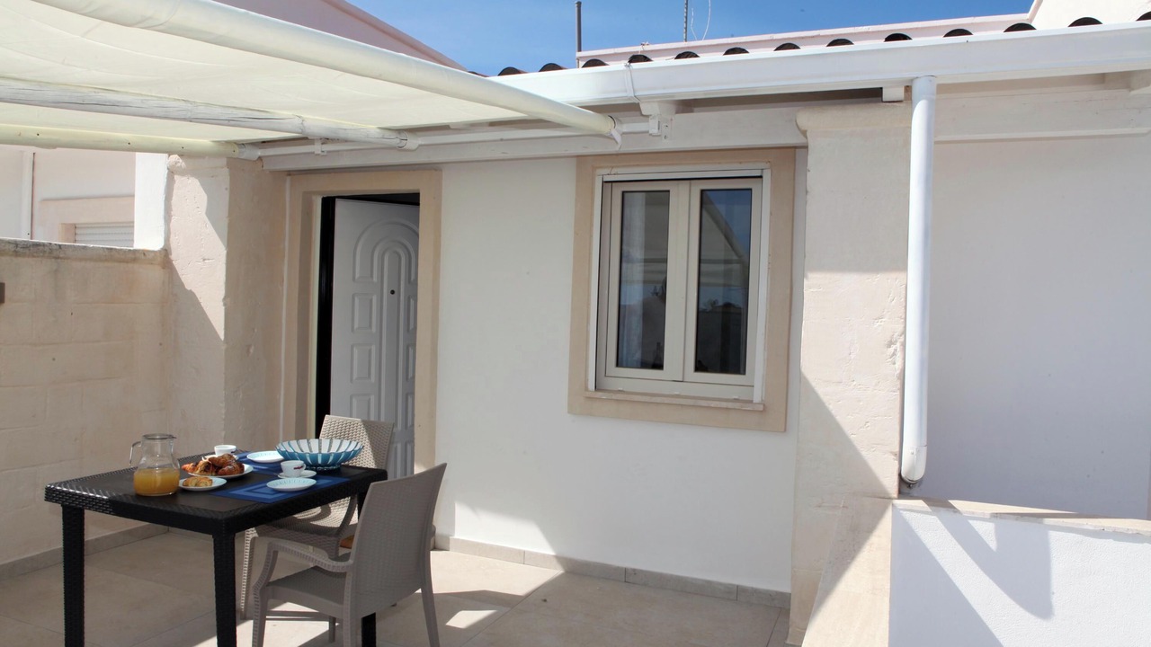 Photo of Outdoor in Boncore
