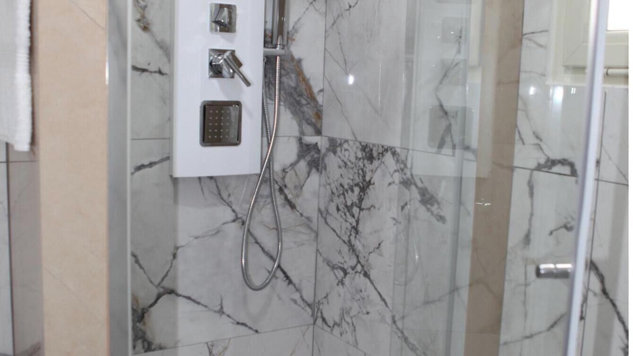 Photo of Bathroom in Boncore