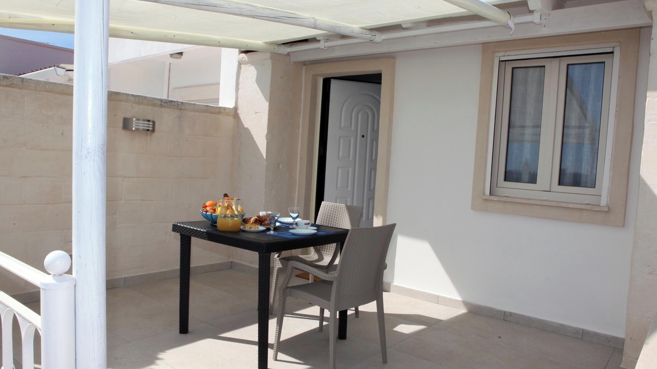 Photo of Outdoor in Boncore